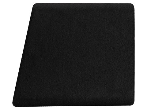 Kicker 50DCWC102 CompC 10" Dual Loaded Subwoofer in Vented Enclosure - Freemans Car Stereo