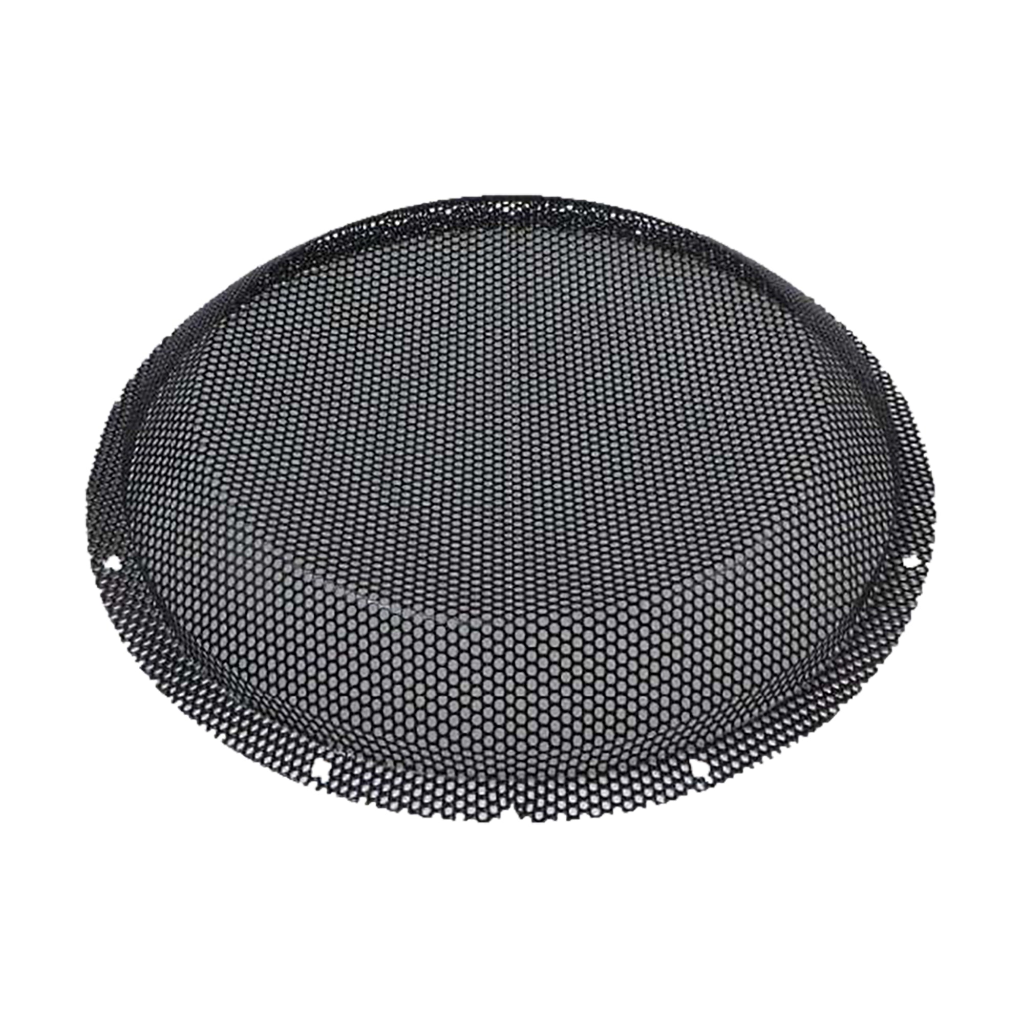 Kenwood CA-101G 10" Subwoofer Grille for Select Subwoofers