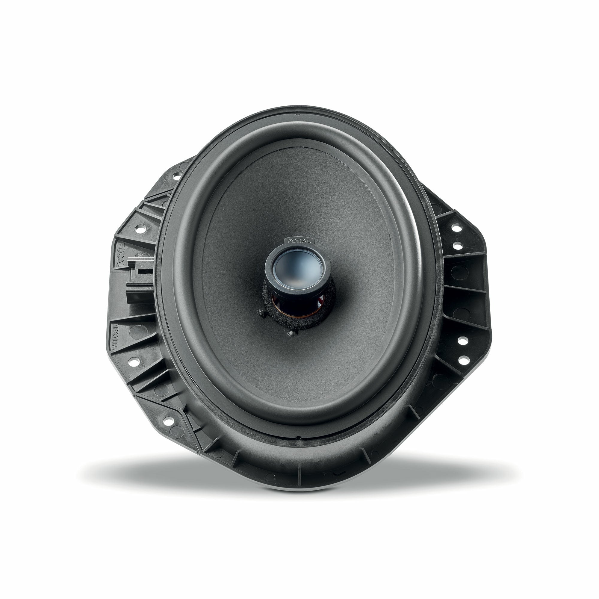 Focal ICFORD690 2-Way 6x9” Coaxial Kit for Ford