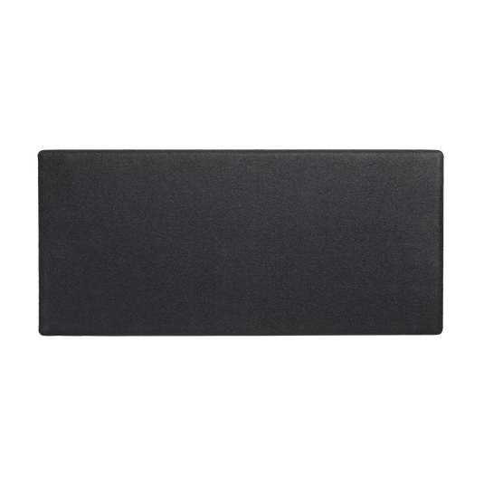 JBL Stage 1200D 12" Dual Loaded Subwoofer Ported Enclosure, 2 Ohm