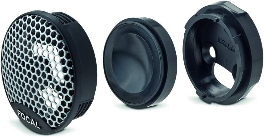 Focal TWU1.5 Universal Tweeter