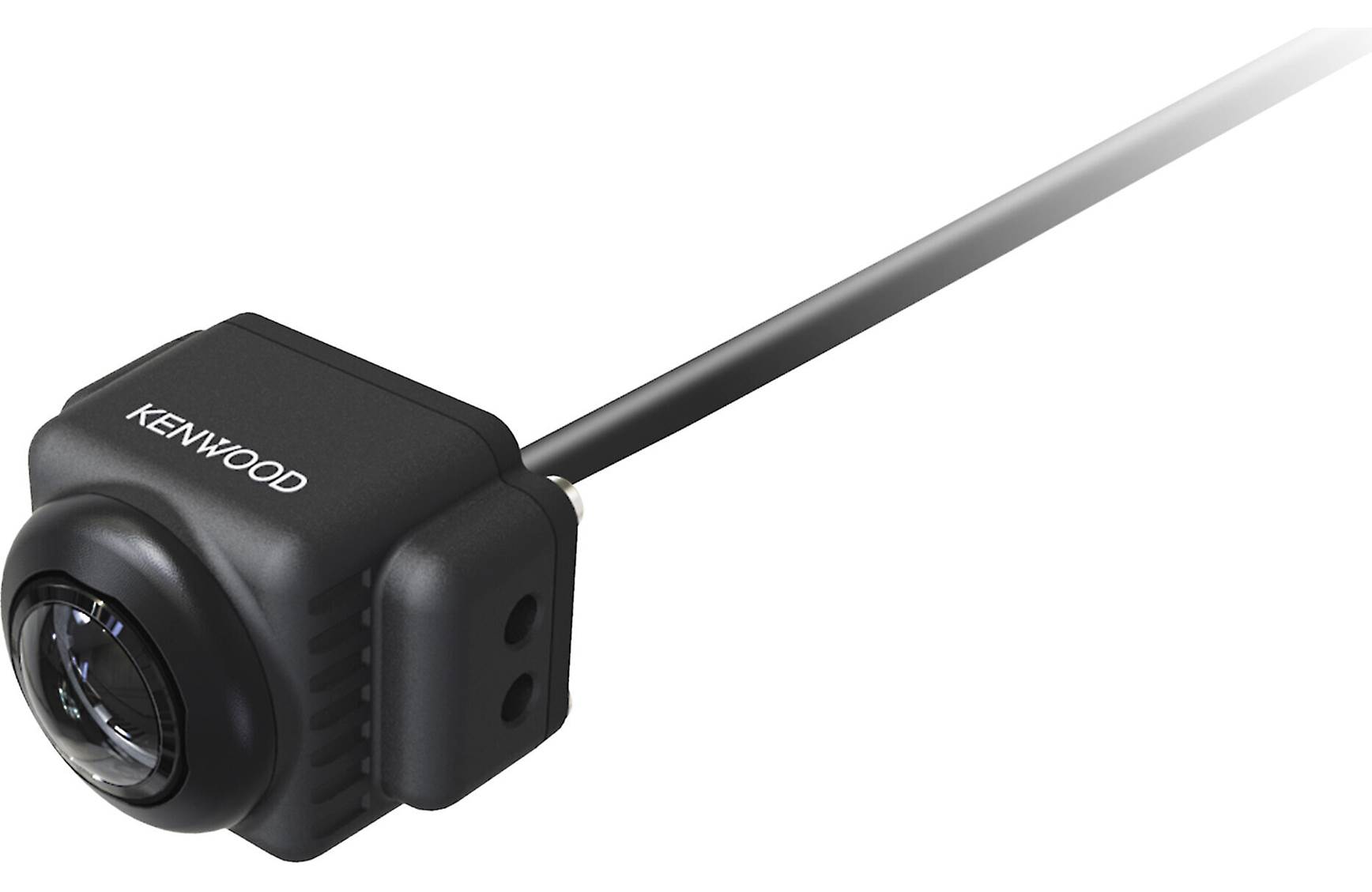 Kenwood CMOS-740HLP HD Backup Camera for Select Kenwood Car Stereos - Freemans Car Stereo