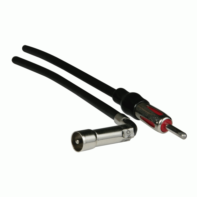 40-FD10 Ford/Lincoln/Mercury Antenna Adapter 1995-2007