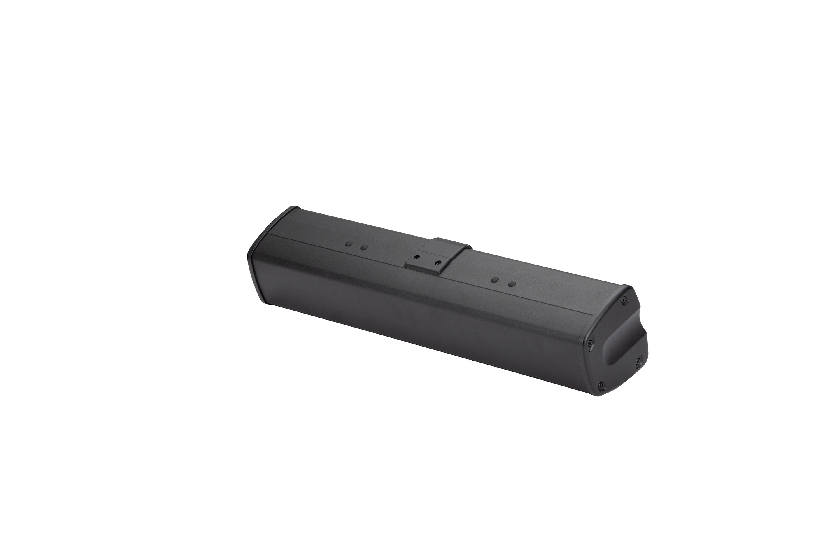 Kicker 47KPB1 20-inch (51cm) Bluetooth Powered Weatherproof Sound Bar