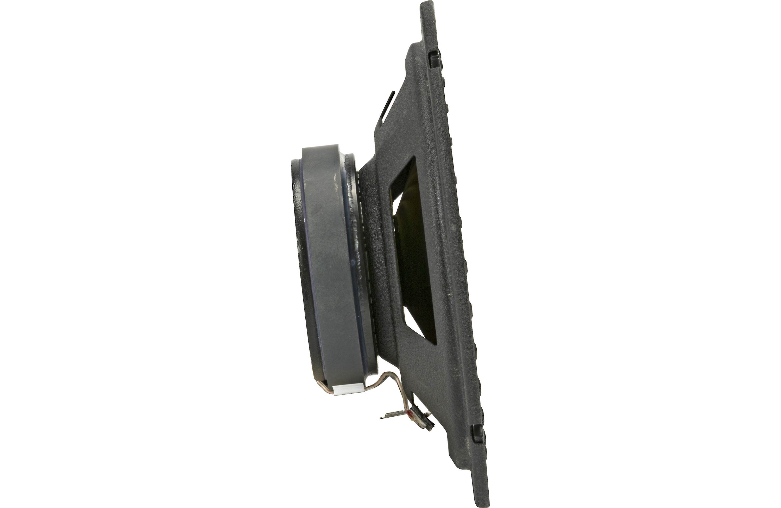Kicker 46CSC674 CS-Series 6.75" inch Coaxial Speakers - Freemans Car Stereo