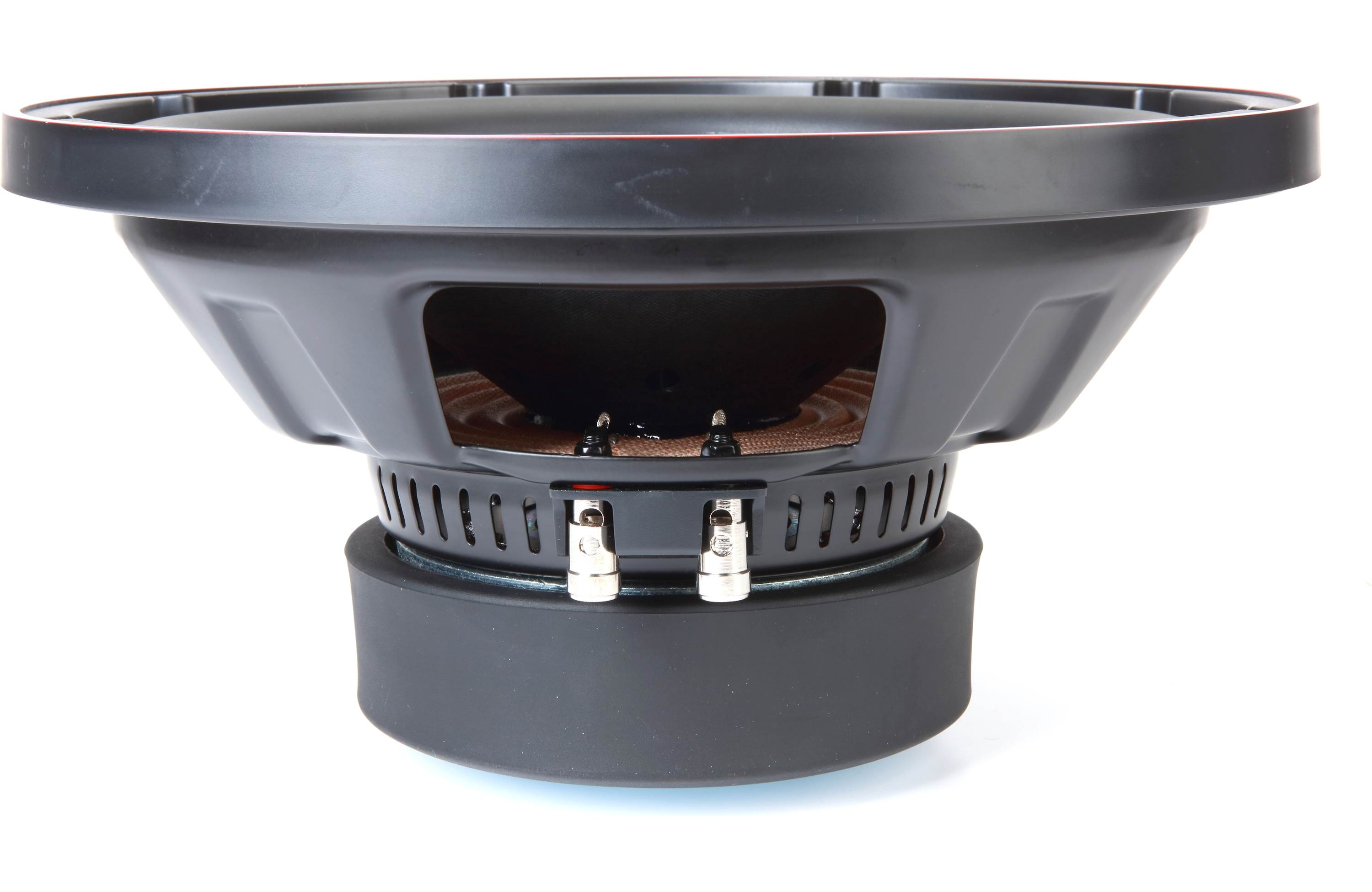 Kenwood KFC-XW1221HP Excelon 12" 2-ohm Component Subwoofer