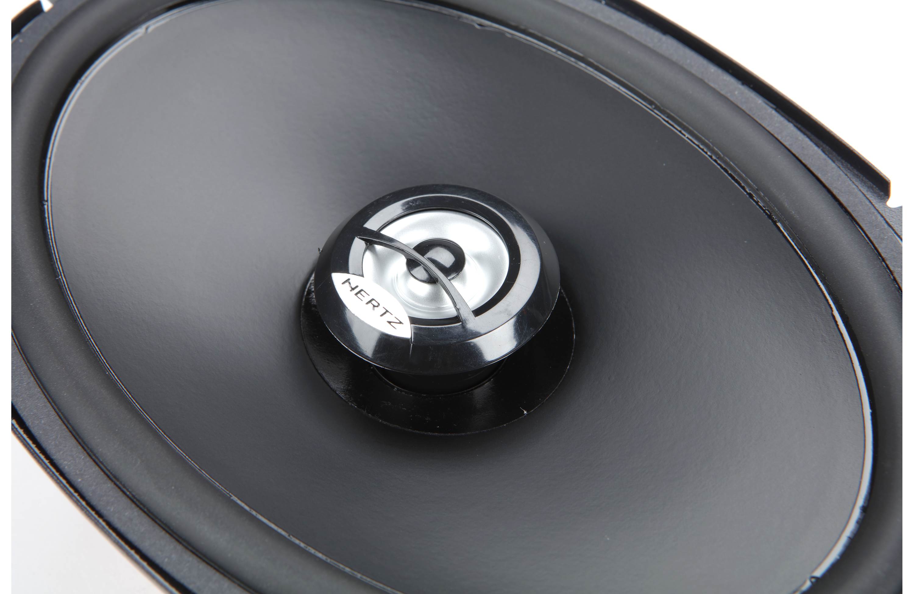 Hertz Dieci DCX570.3 5x7" 2-Way Coaxial Speaker