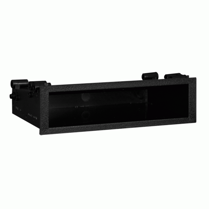 88-00-8000 Toyota ISO Pocket 1981-2004