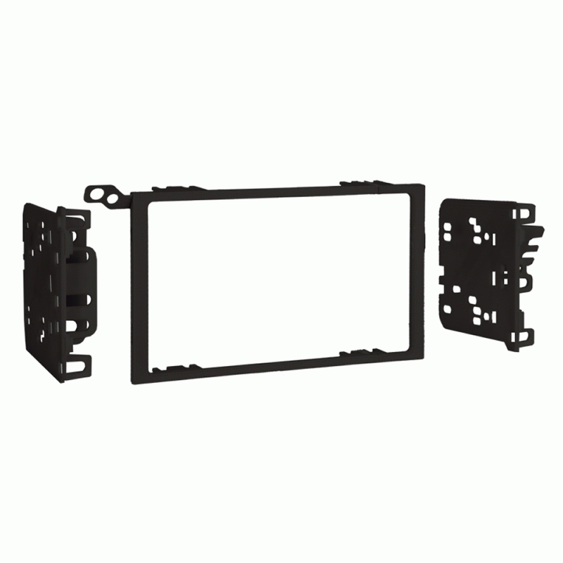 95-2009 GM Suzuki Multi-Kit 1990-2012