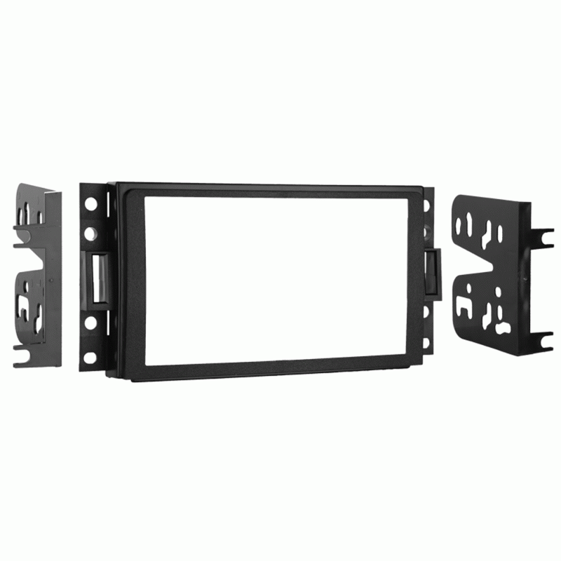 95-3304 GM Multi-Kit 2005-2013