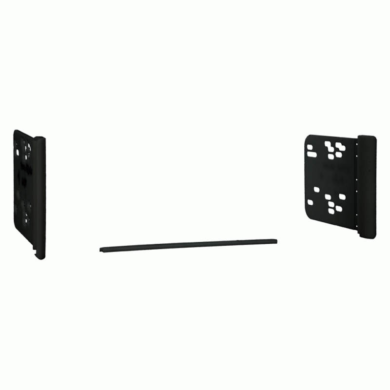 95-5817 Ford / Lincoln / Mercury / Mazda Multi-Kit 1995-2010 - Freemans Car Stereo