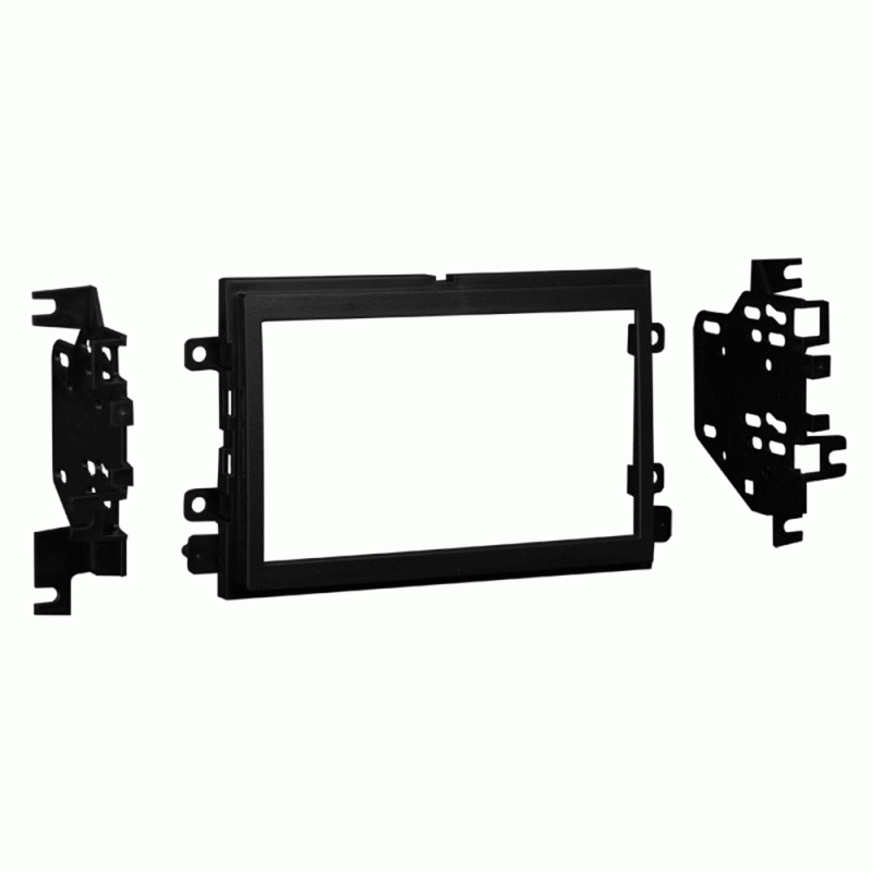 95-5819 FORD F-150 BASE 2009-2014