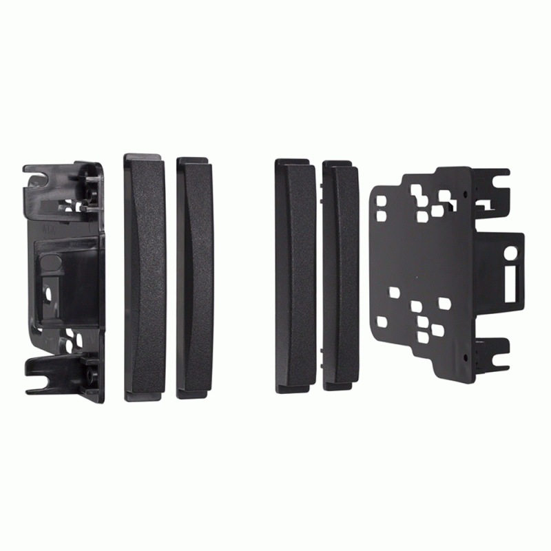 95-6511 Chrysler Multi-kit 2007-Up