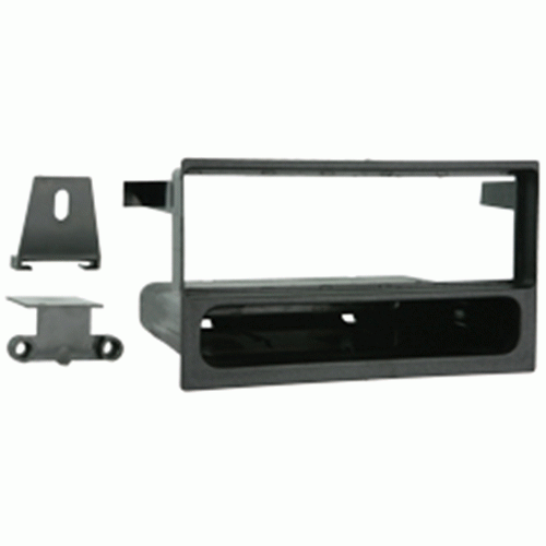 99-2002 Eldorado / Seville (console shift) 1992-1995