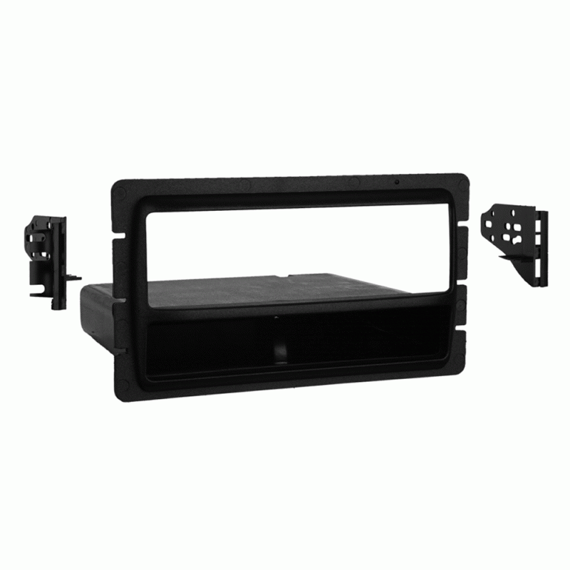99-3301 GM Multi Kit 1995-2012