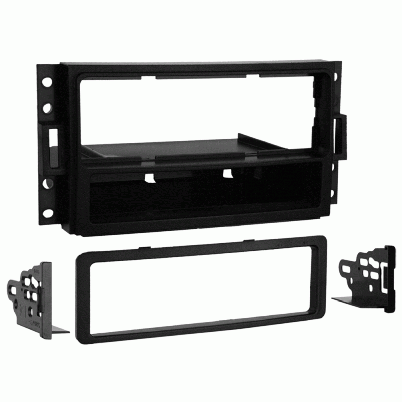 99-3304 GM Multi-Kit 2005-2013