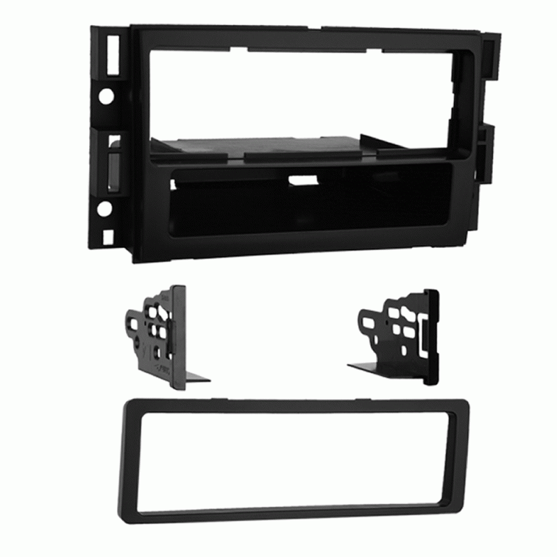 99-3305 GM Multi-Kit 2006-Up