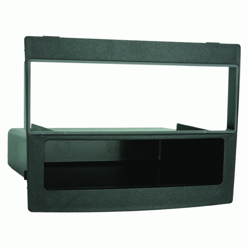 99-3528 Pontiac GTO 2004-2006 - Freemans Car Stereo