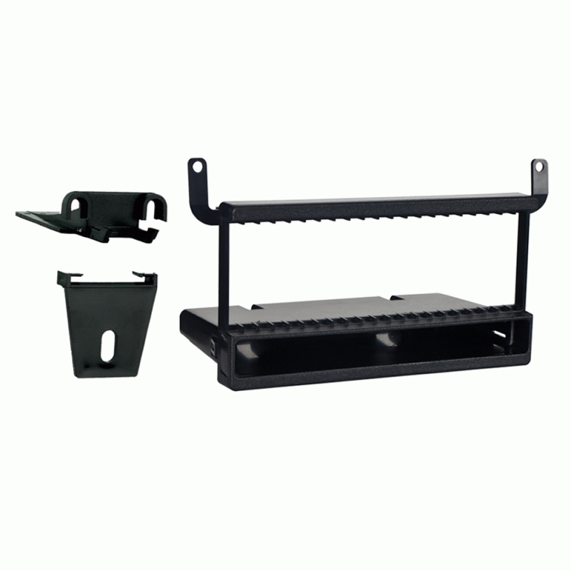 99-5802 Ford Lincoln Mercury Mazda Multi-Kit 1995-2008