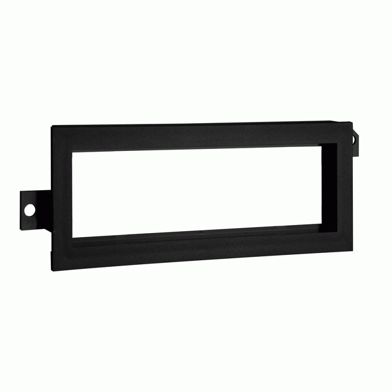 99-6502 Chrysler Dodge Plymouth 1996-2000