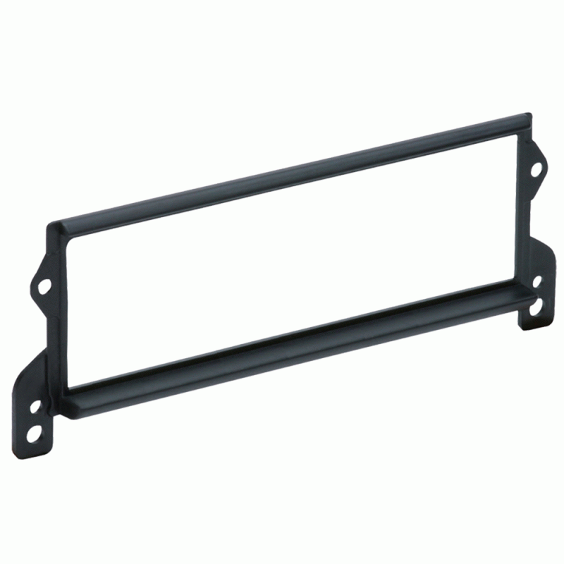 99-9302 Mini Cooper 2002-2006 / Convertible 2007-2008 Dash Kit