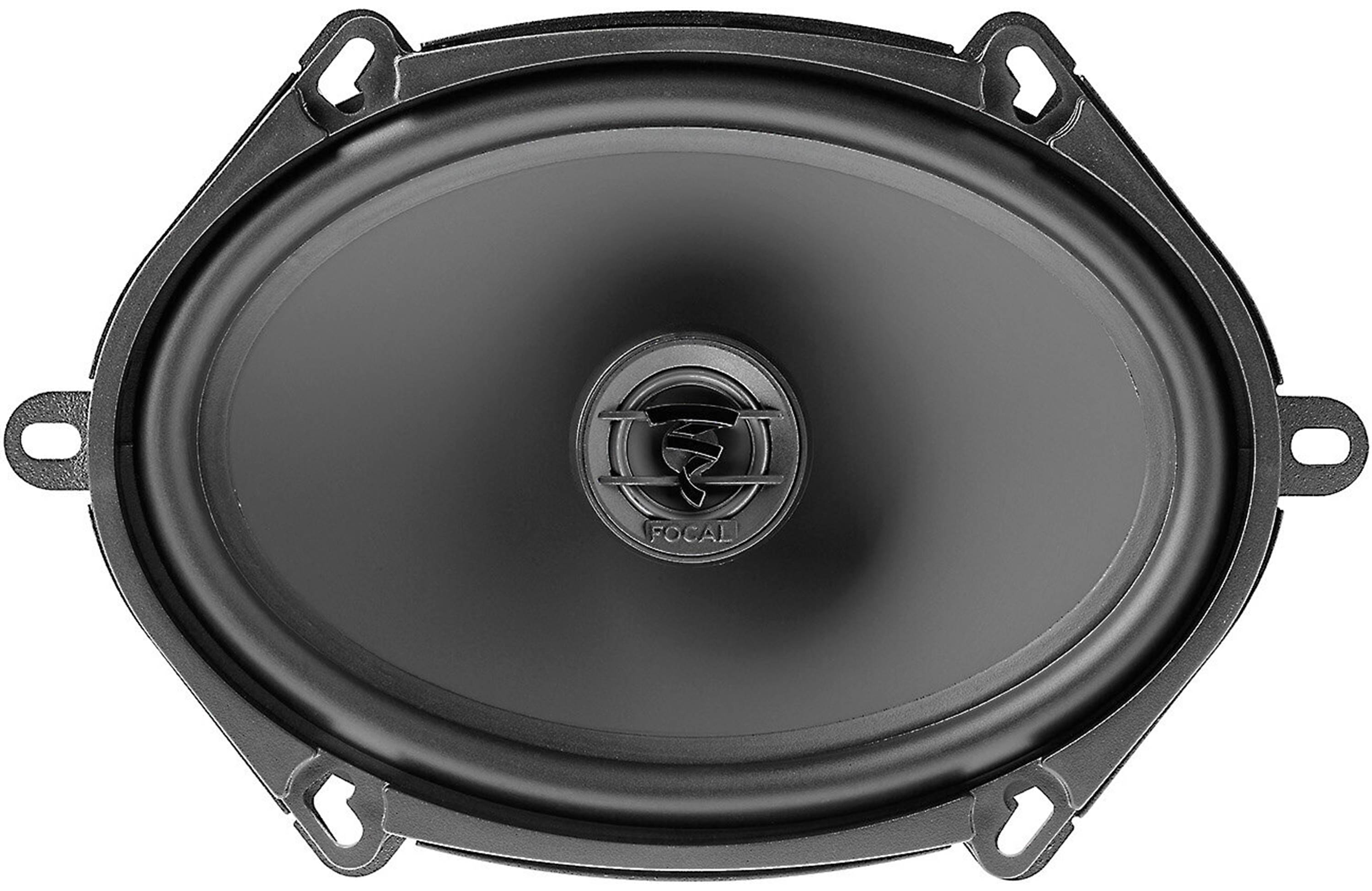 Focal ACX570 Auditor EVO Series 5x7" 2-Way Car Speakers - Freemans Car Stereo