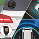 Advent ADVBSD20 Blind Spot Detection System 2.0 - Freeman's Car Stereo