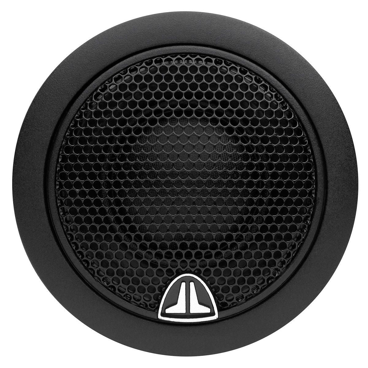 JL Audio C2-525 - 5.25" 2-Way Component System - Freeman's Car Stereo