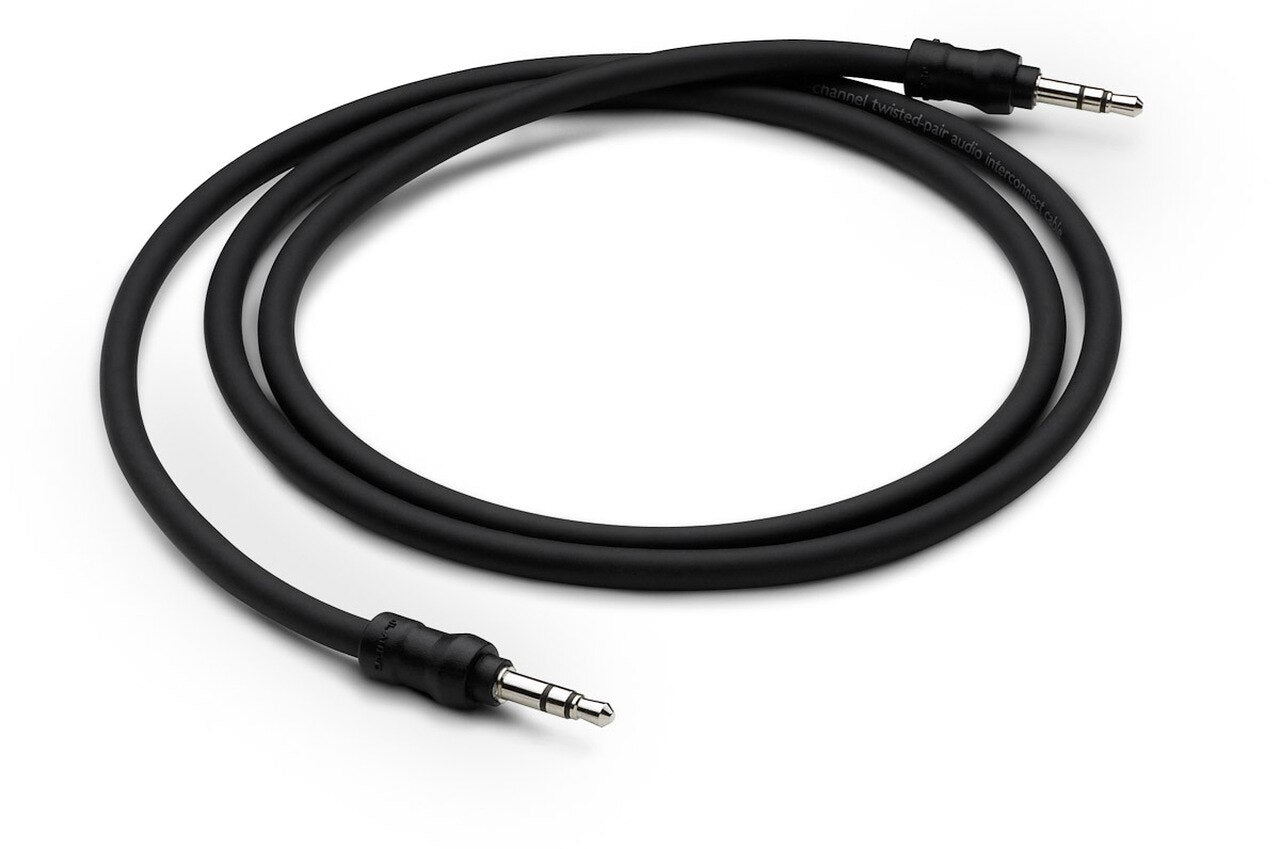JL Audio XC-MINIAIC2-6