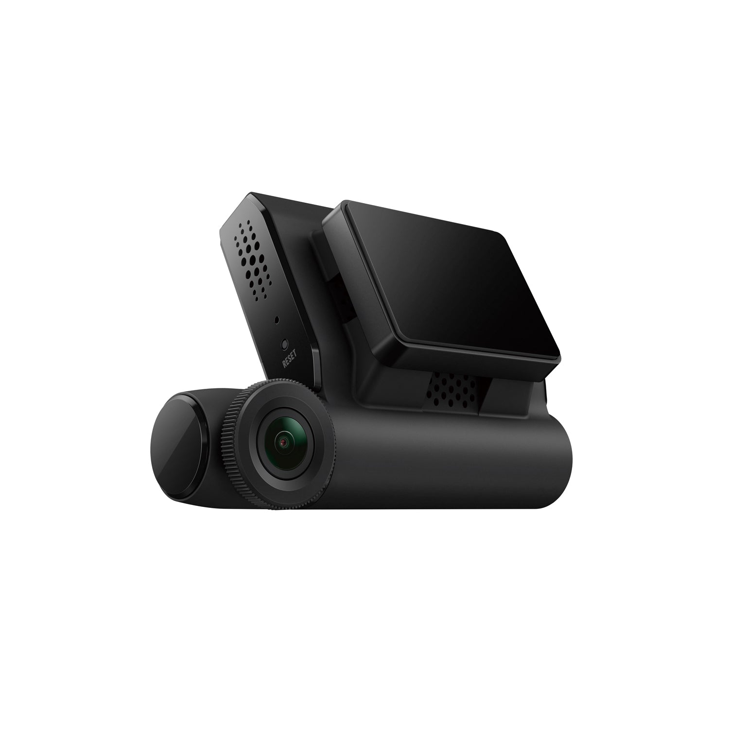 Pioneer VREC-DZ700DC 2-Channel Full 1080p HD Dual Recording Dash Camera