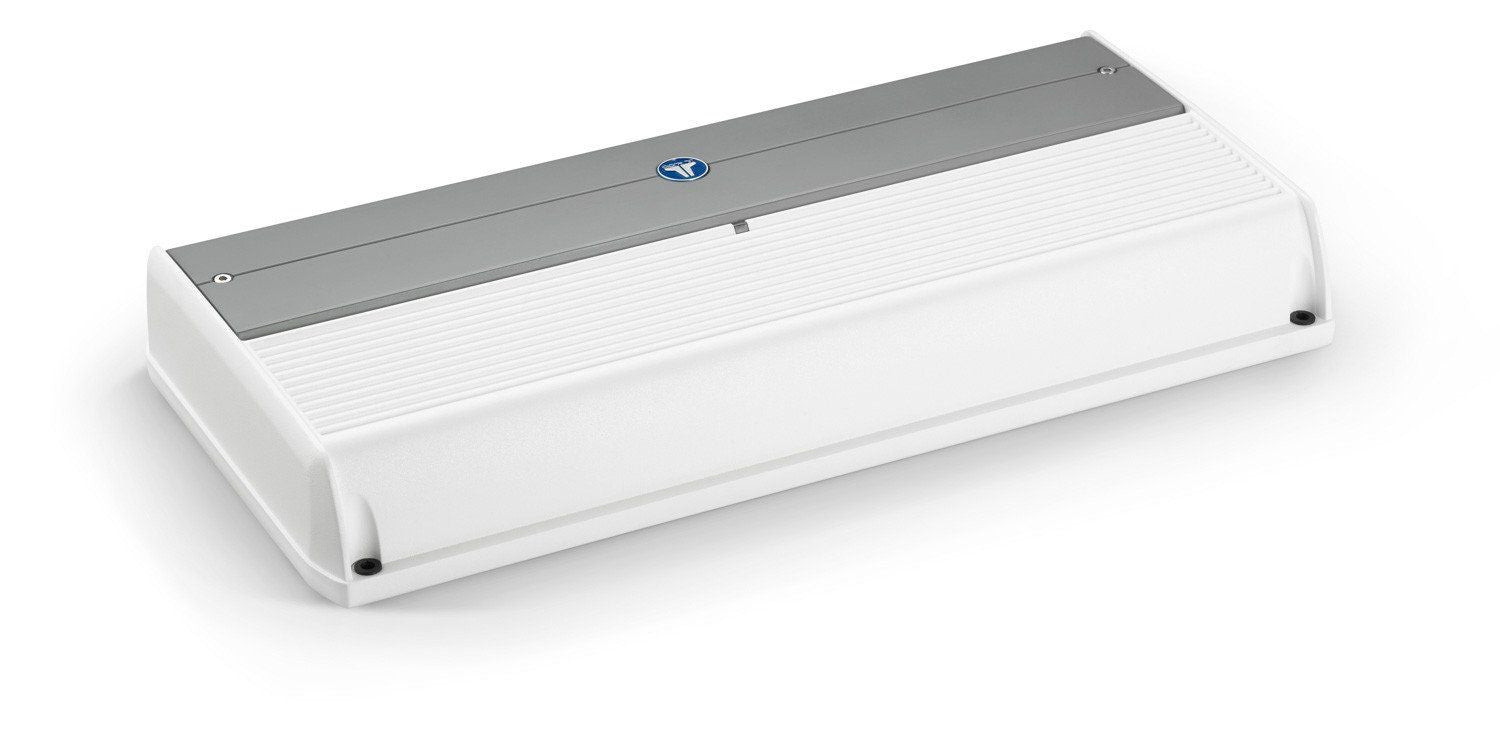 JL Audio M1000/1v2: Monoblock Class D Marine Subwoofer Amplifier - Freeman's Car Stereo