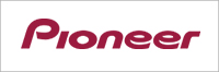 Pioneer