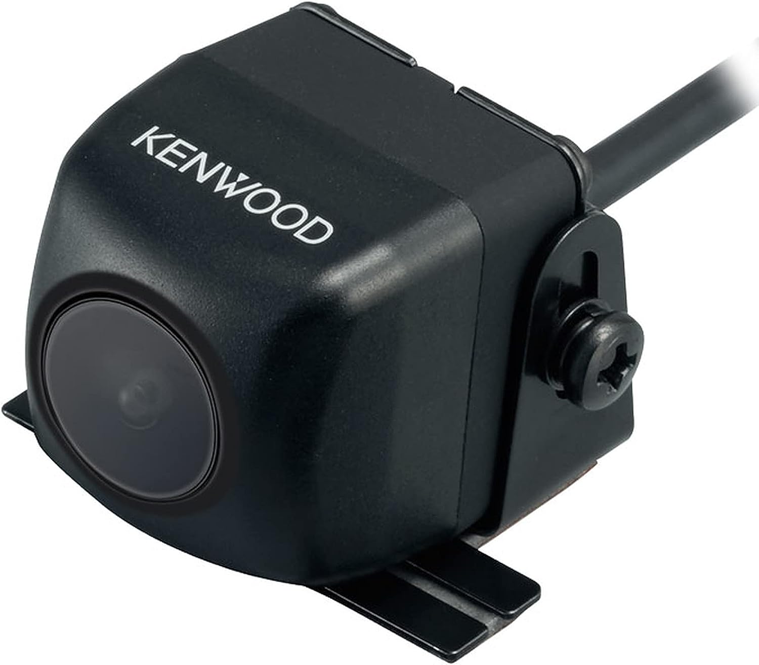 Kenwood CMOS-230 Universal Backup Camera - Freemans Car Stereo