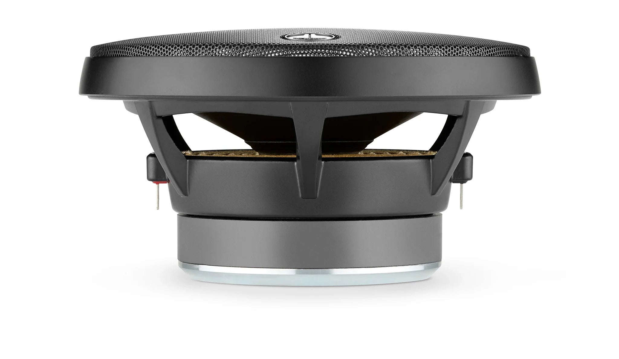 JL Audio C6-650 6.5" Two-Way Component Speaker System
