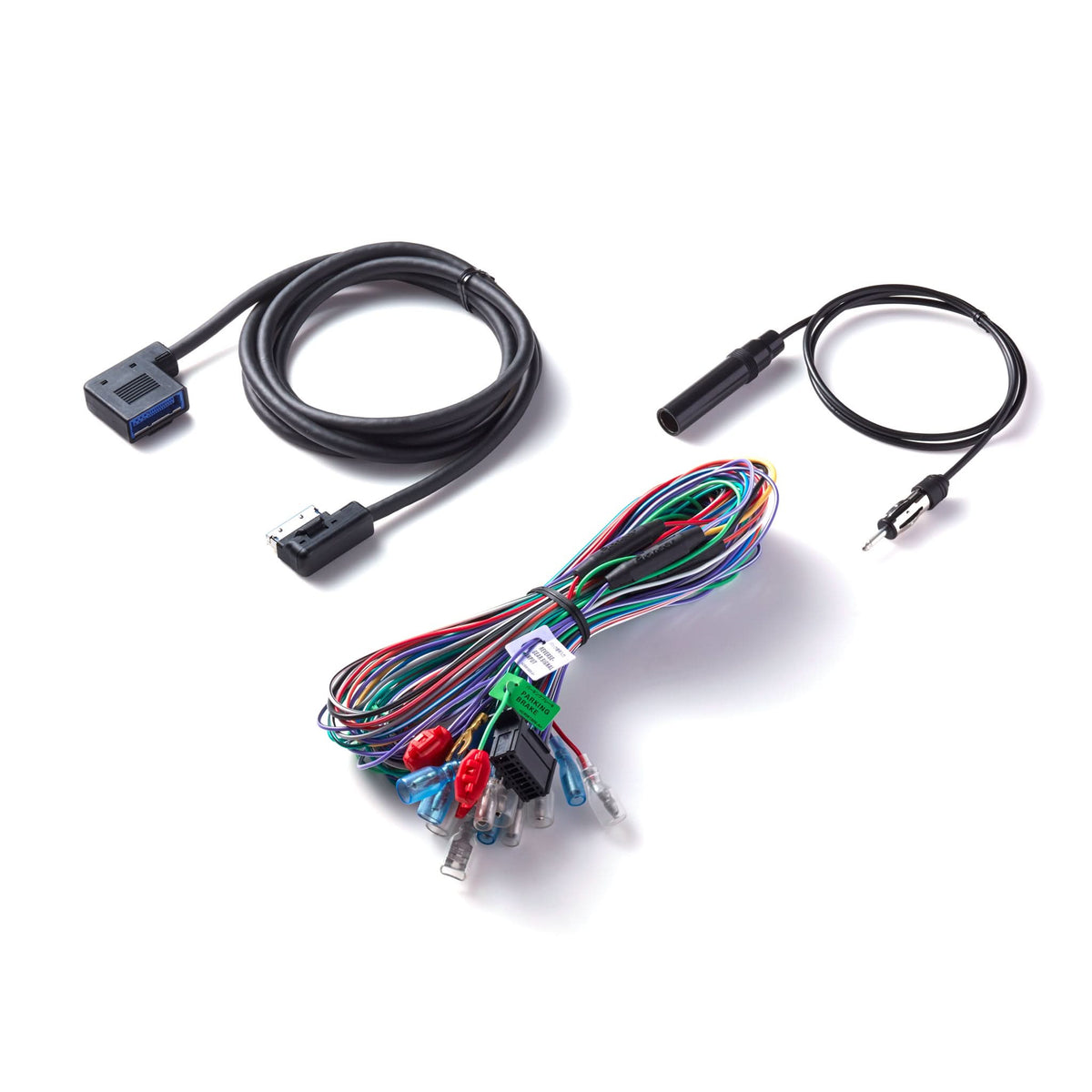 Pioneer RD-RGB150A 49" Modular Receiver Extension Cable Kit