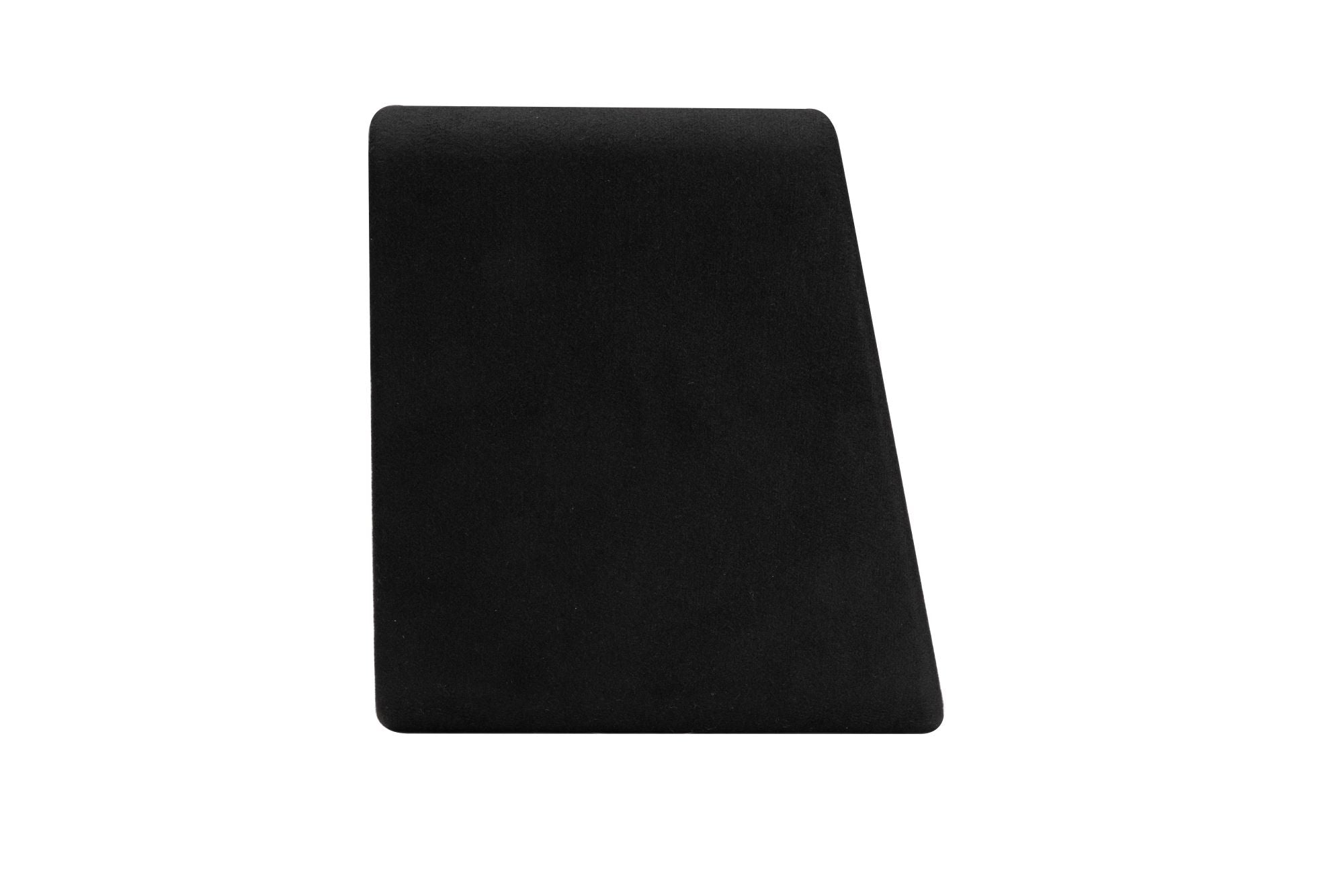 Kicker 50VCWC122 12" 2 Ohm CompC Subwoofer Enclosure - Freemans Car Stereo