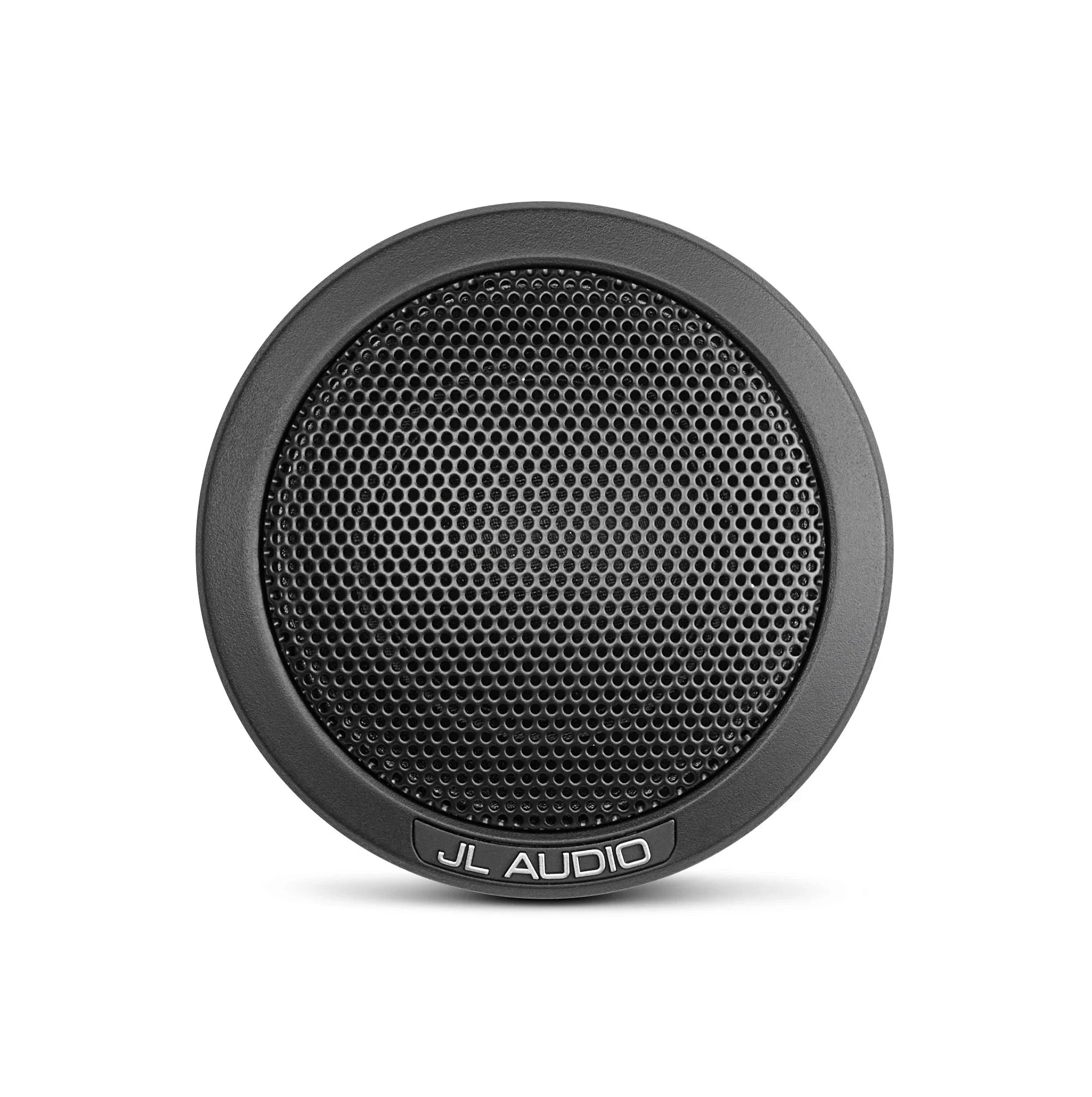 JL Audio C6-650 6.5" Two-Way Component Speaker System