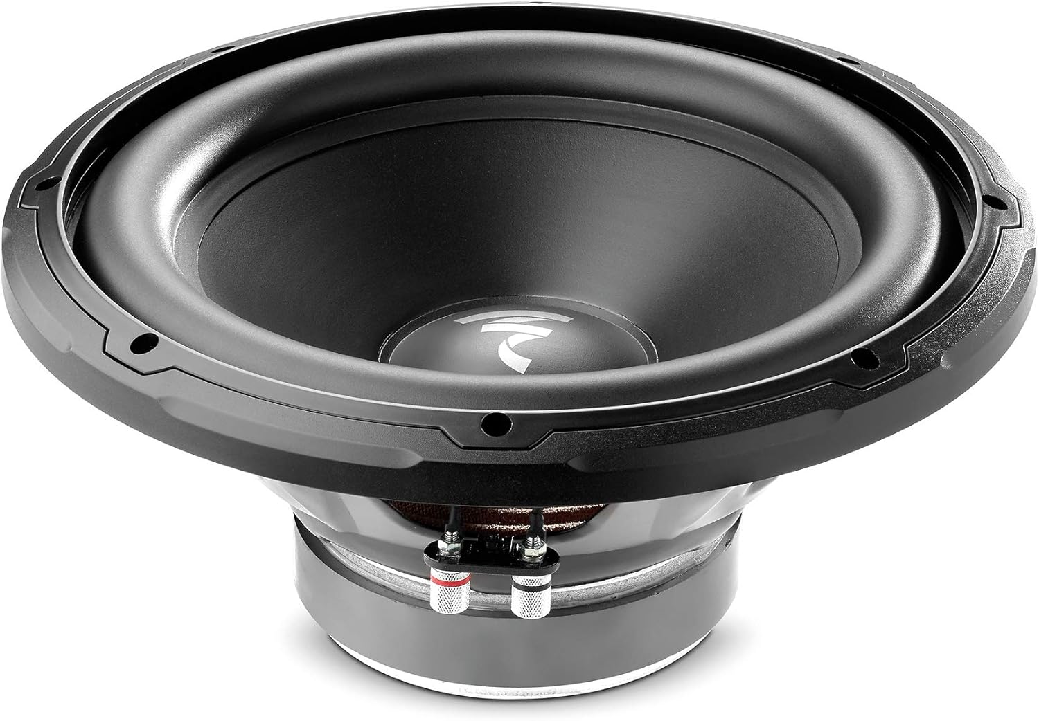 Focal RSB-300 12” Subwoofer for Sealed Enclosures