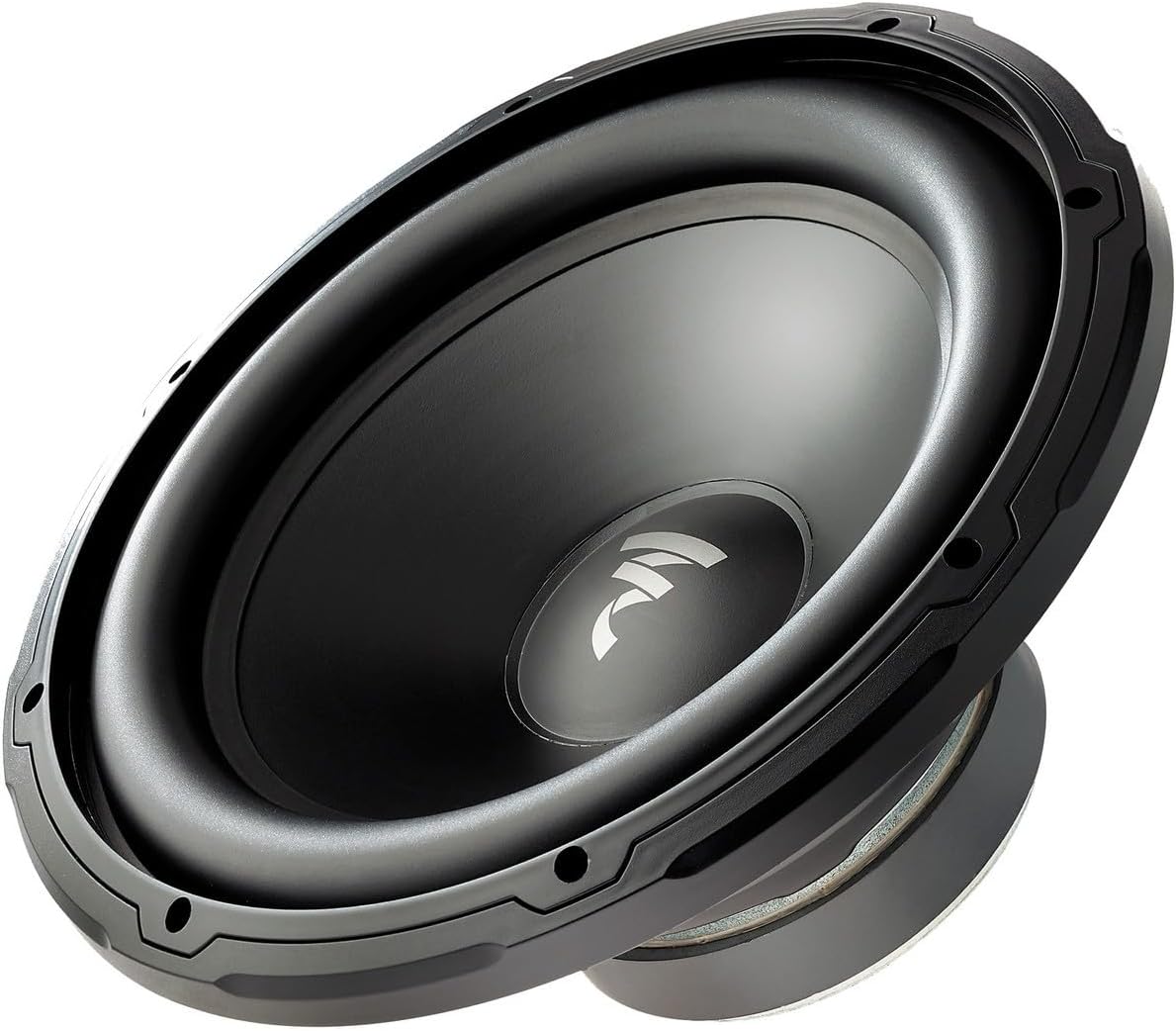 Focal RSB-300 12” Subwoofer for Sealed Enclosures
