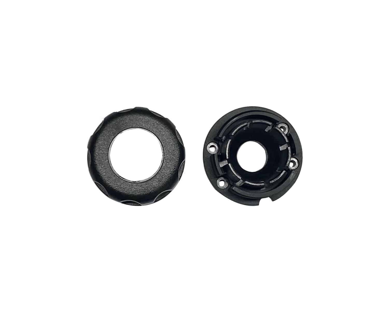 Rydeen VSM-UNI2 Universal Installation Kit for All Rydeen Mirrors