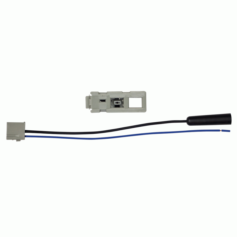 40-NI22 Infiniti / Nissan Antenna Adapter 2007-Up