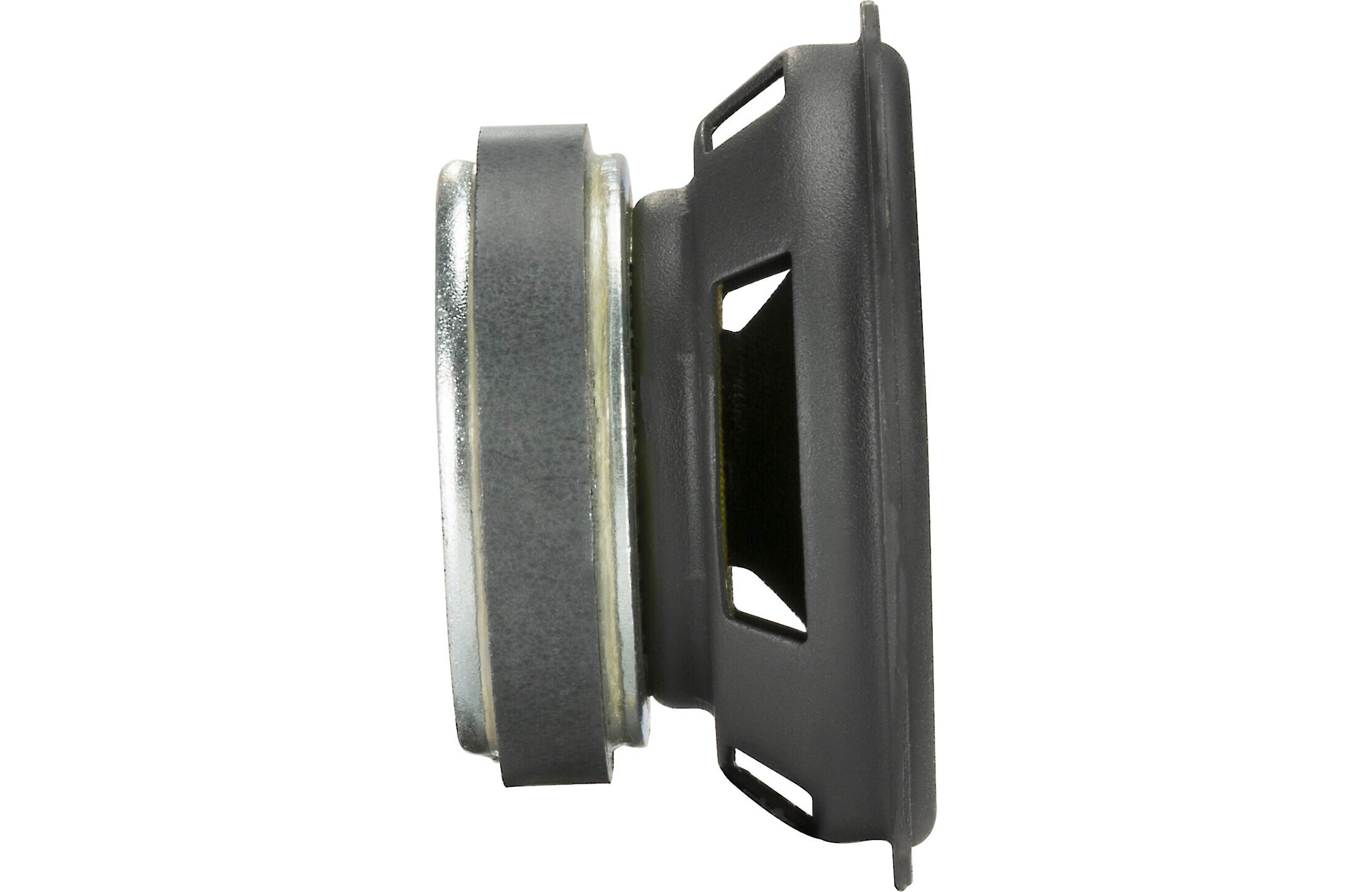 Kicker 47KSC2704 2 3/4" Midrange Car Speaker Pair