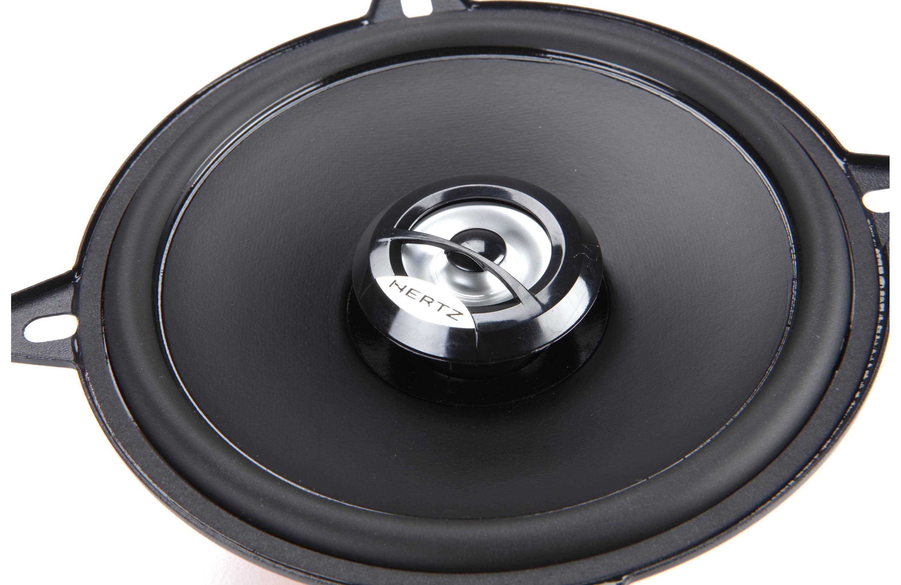 Hertz Dieci DCX130.3 - 5.25" 2-Way Series Coaxial Speaker - Freemans Car Stereo