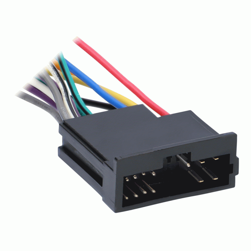 70-1003 Kia 1995-2003 Harness