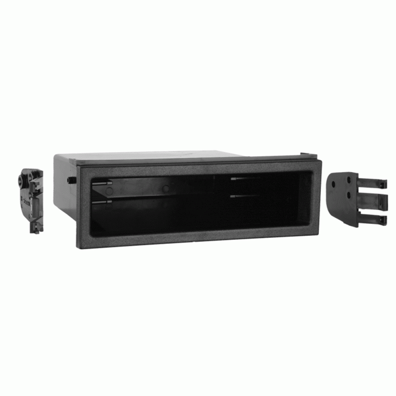 88-00-9008  Volkswagen Pocket 2001-2003