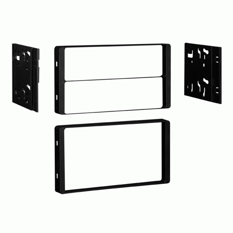 95-5600 Ford / Mazda / Mercury Multi-kit 1995-2009
