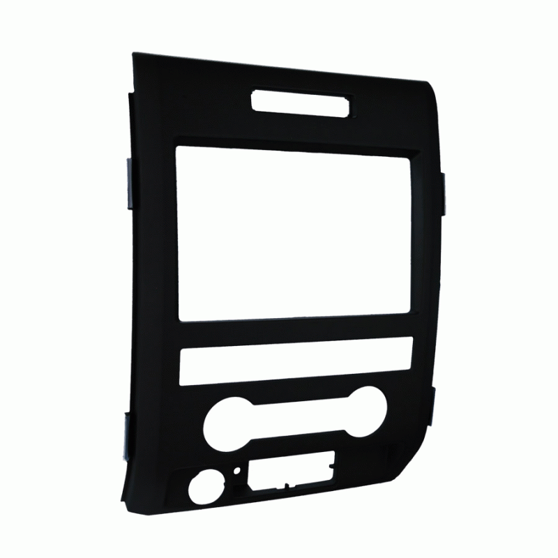 95-5820B  FORD F-150 2009-2014 Dash Kit