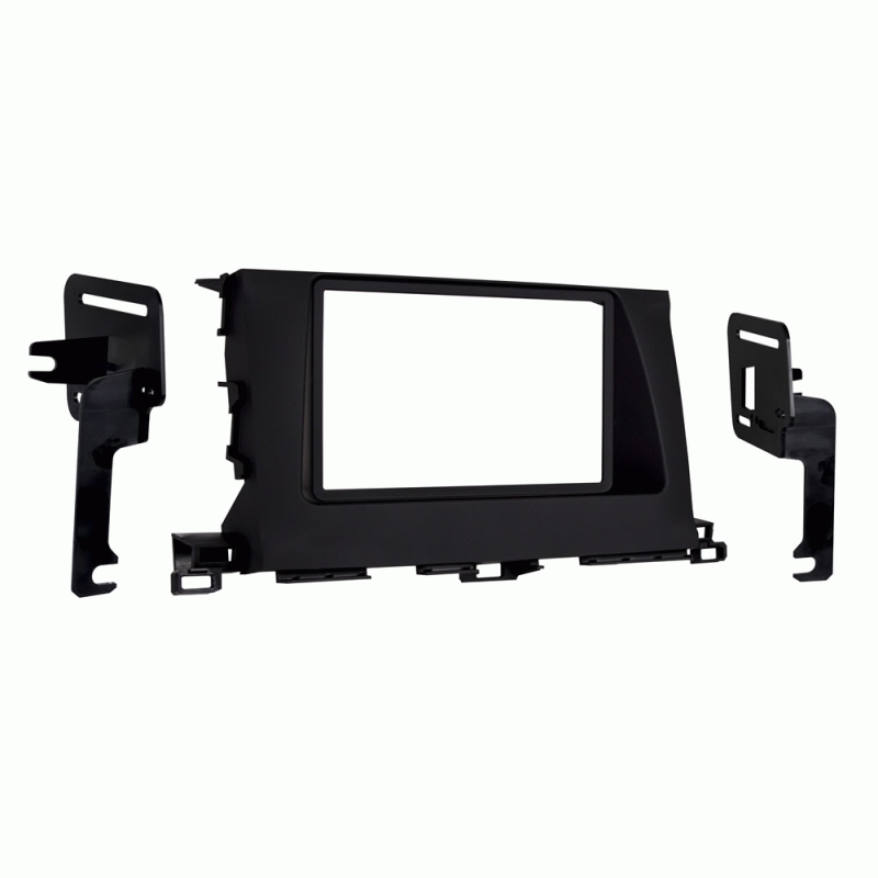 95-8248B  Toyota Highlander 2014-2019