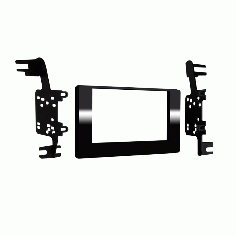 95-8250  Toyota Sienna 2015-up