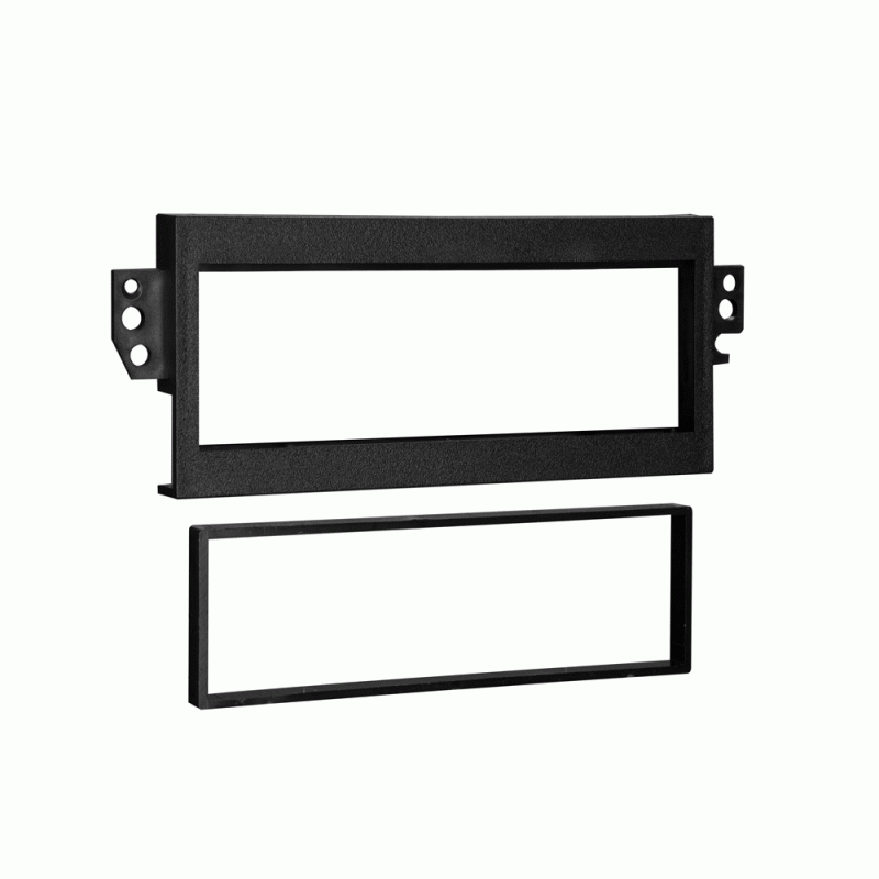 99-3300 Chevrolet Oldsmobile Pontiac Multi-Kit 1994-2004